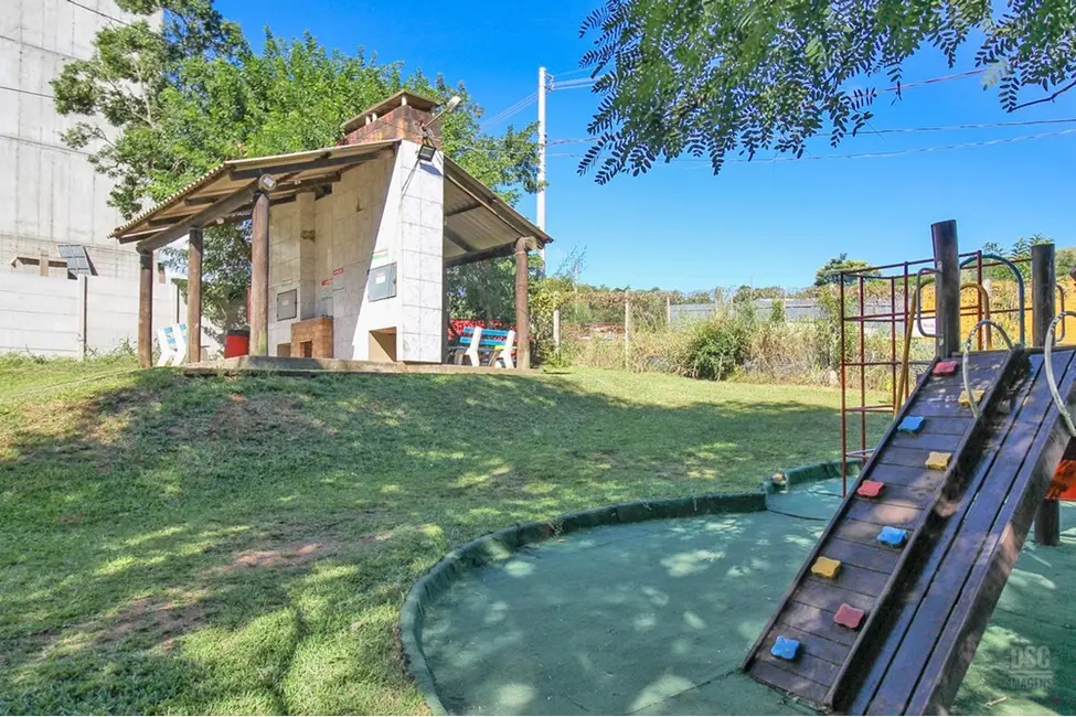 Foto 7 de Apartamento com 2 quartos à venda, 39m2 em Vila Nova, Porto Alegre - RS