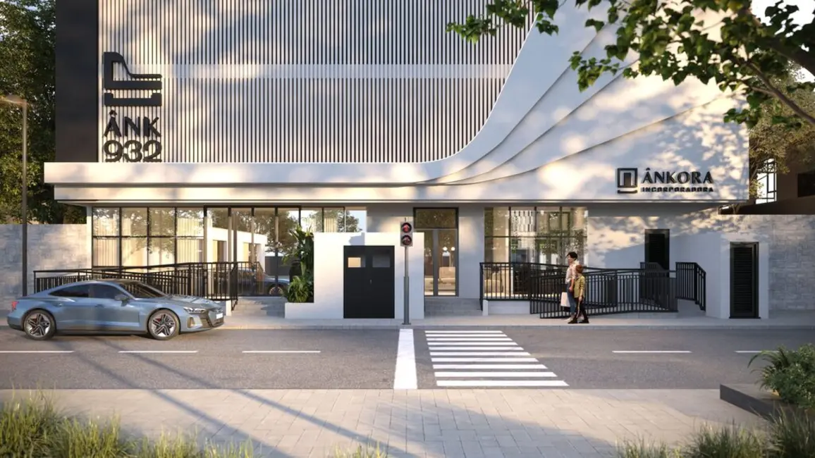 Foto 2 de Apartamento com 3 quartos à venda, 157m2 em Itapema - SC