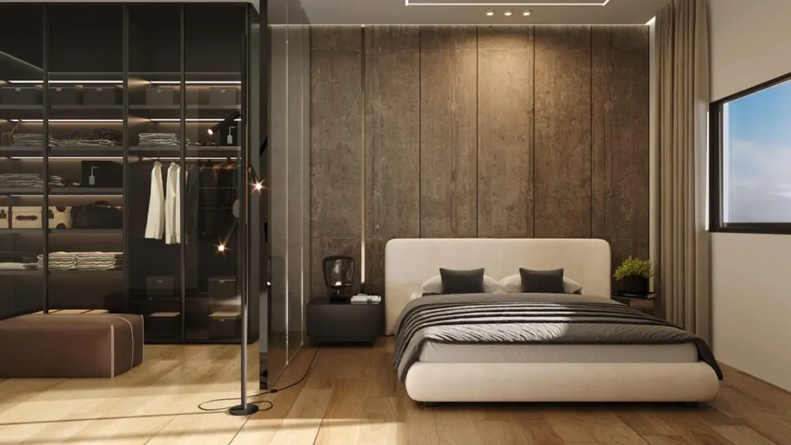 Foto 7 de Apartamento com 3 quartos à venda, 157m2 em Itapema - SC