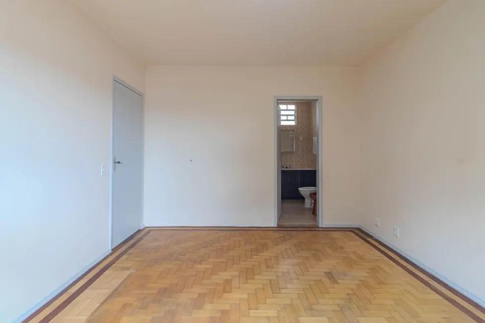 Foto 3 de Casa com 3 quartos à venda, 259m2 em Bom Jesus, Porto Alegre - RS