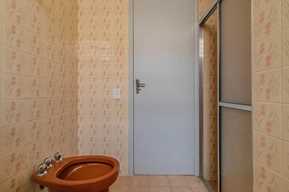 Foto 5 de Casa com 3 quartos à venda, 259m2 em Bom Jesus, Porto Alegre - RS