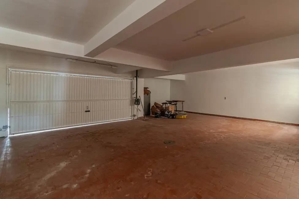 Foto 6 de Casa com 3 quartos à venda, 259m2 em Bom Jesus, Porto Alegre - RS