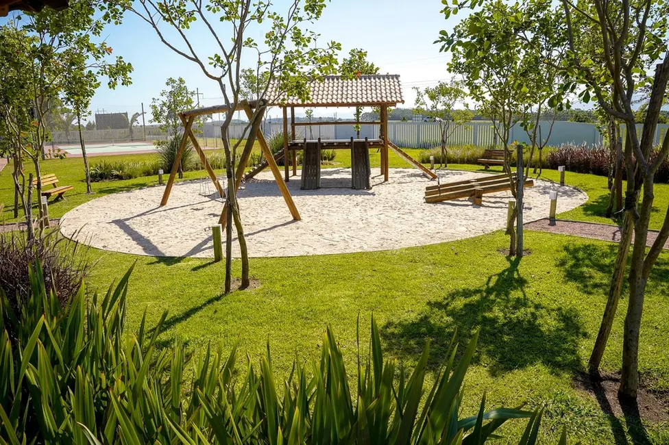 Foto 7 de Terreno / Lote à venda, 360m2 em Capao Da Canoa - RS