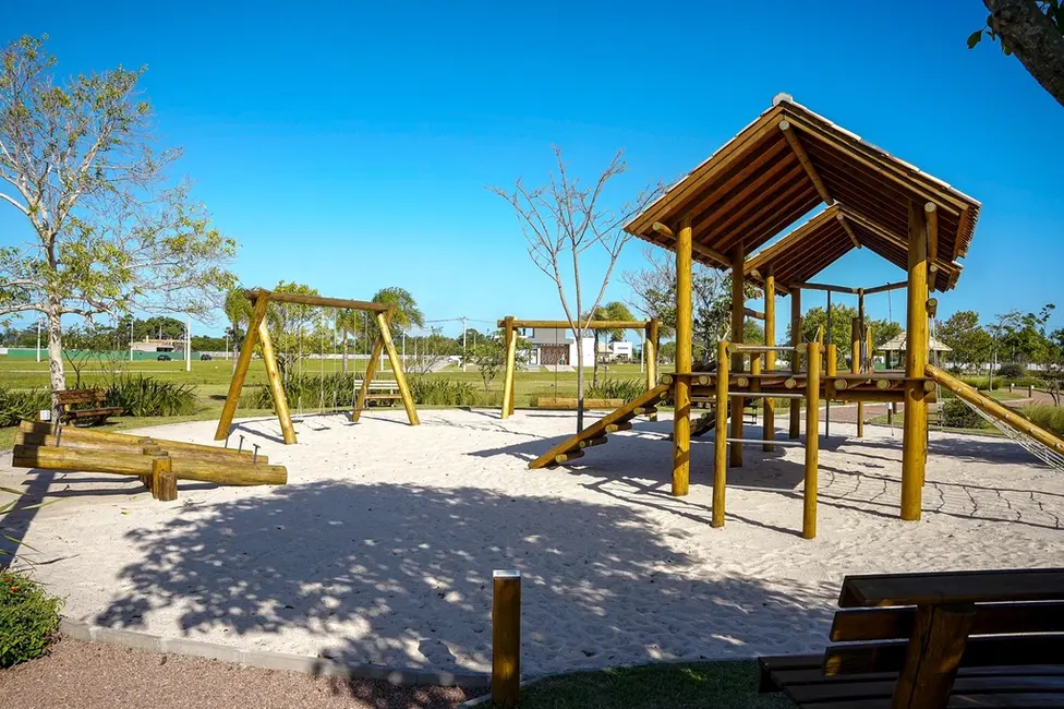 Foto 8 de Terreno / Lote à venda, 360m2 em Capao Da Canoa - RS