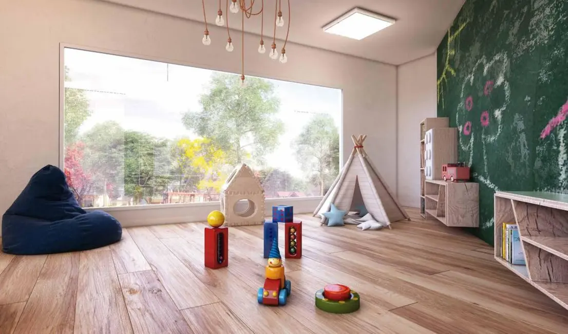 Foto 6 de Terreno / Lote à venda, 360m2 em Capao Da Canoa - RS