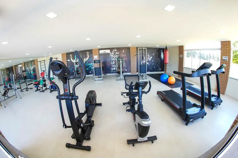 Foto 2 de Terreno / Lote à venda, 360m2 em Capao Da Canoa - RS