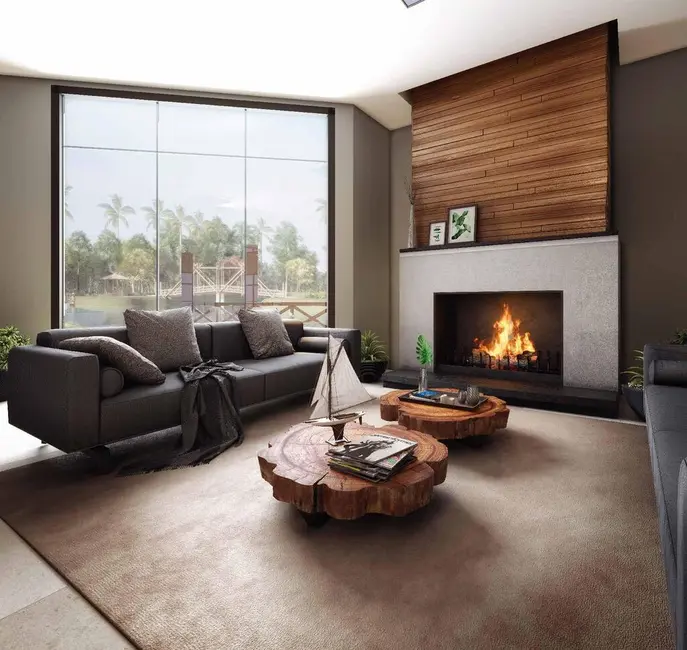 Foto 5 de Terreno / Lote à venda, 360m2 em Capao Da Canoa - RS