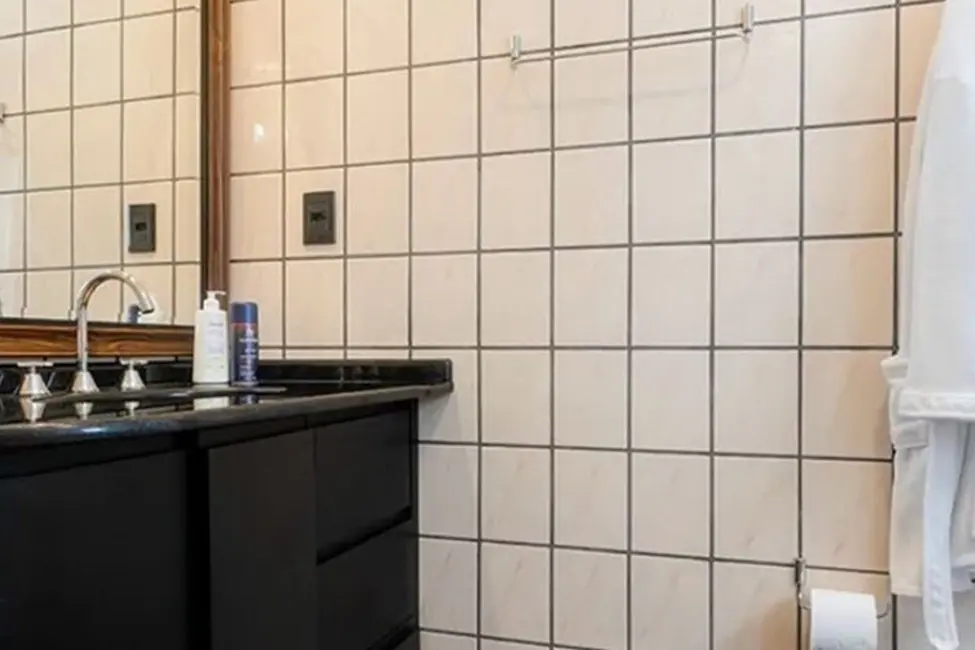 Apartamento com 4 quartos à venda, 238m2 em Centro, Itajai - SC - imagem 8 Foto 8 de Apartamento com 4 quartos à venda, 238m2 em Centro, Itajai - SC