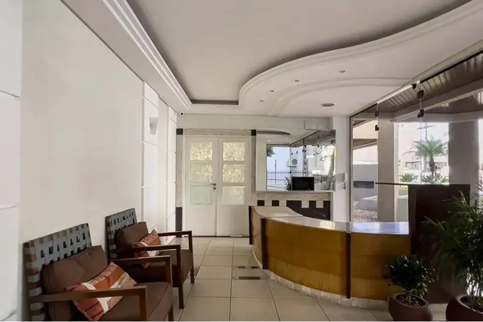 Apartamento com 4 quartos à venda, 238m2 em Centro, Itajai - SC - imagem 5 Foto 5 de Apartamento com 4 quartos à venda, 238m2 em Centro, Itajai - SC