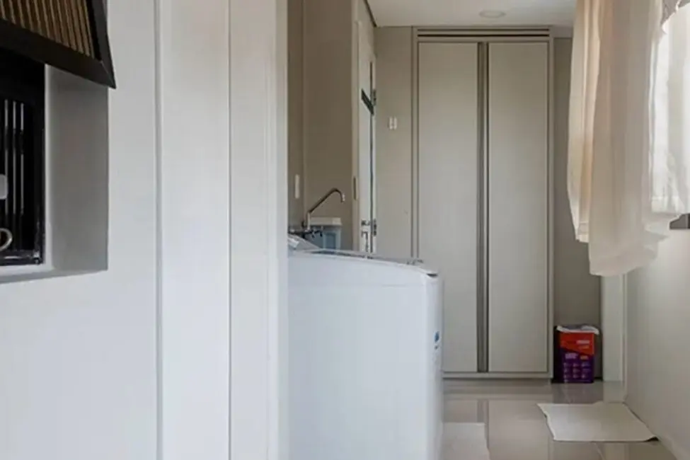 Apartamento com 4 quartos à venda, 238m2 em Centro, Itajai - SC - imagem 7 Foto 7 de Apartamento com 4 quartos à venda, 238m2 em Centro, Itajai - SC