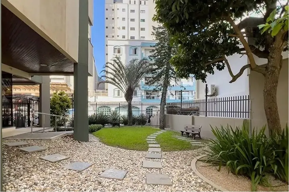Apartamento com 4 quartos à venda, 238m2 em Centro, Itajai - SC - imagem 4 Foto 4 de Apartamento com 4 quartos à venda, 238m2 em Centro, Itajai - SC