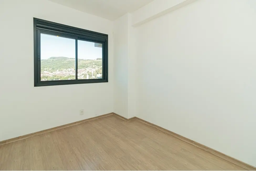 Foto 2 de Apartamento com 2 quartos à venda, 70m2 em Jardim Botânico, Porto Alegre - RS