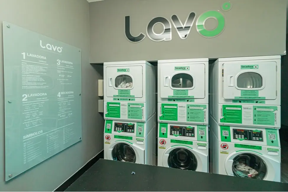 Foto 8 de Apartamento com 2 quartos à venda, 70m2 em Jardim Botânico, Porto Alegre - RS