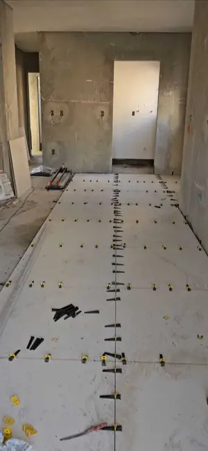 Foto 9 de Apartamento com 3 quartos à venda, 87m2 em Meia Praia, Itapema - SC