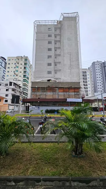 Foto 4 de Apartamento com 3 quartos à venda, 87m2 em Meia Praia, Itapema - SC