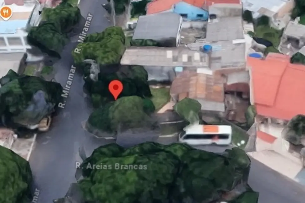 Terreno / Lote à venda, 325m2 em Estância Velha, Canoas - RS - imagem 3 Foto 3 de Terreno / Lote à venda, 325m2 em Estância Velha, Canoas - RS