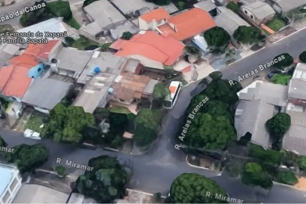 Terreno / Lote à venda, 325m2 em Estância Velha, Canoas - RS - imagem 4 Foto 4 de Terreno / Lote à venda, 325m2 em Estância Velha, Canoas - RS