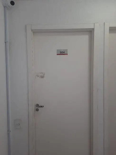 Apartamento com 2 quartos à venda, 42m2 em Sarandi, Porto Alegre - RS - imagem 7 Foto 7 de Apartamento com 2 quartos à venda, 42m2 em Sarandi, Porto Alegre - RS