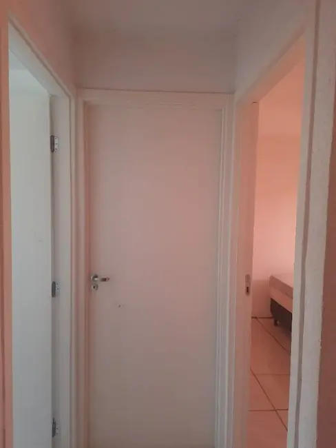 Apartamento com 2 quartos à venda, 42m2 em Sarandi, Porto Alegre - RS - imagem 9 Foto 9 de Apartamento com 2 quartos à venda, 42m2 em Sarandi, Porto Alegre - RS