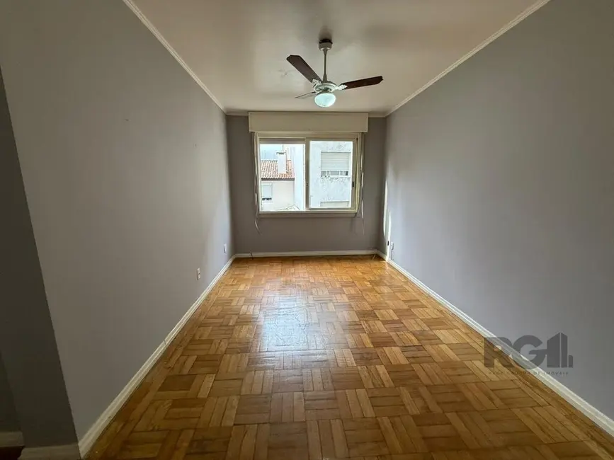 Foto 1 de Apartamento com 2 quartos à venda, 59m2 em Centro Histórico, Porto Alegre - RS