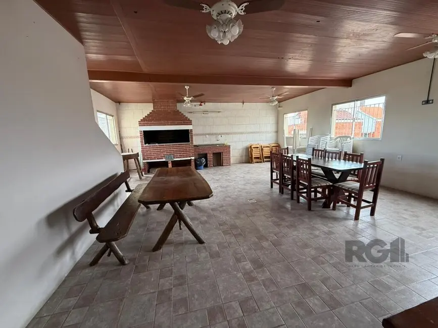 Foto 6 de Apartamento com 2 quartos à venda, 59m2 em Centro Histórico, Porto Alegre - RS