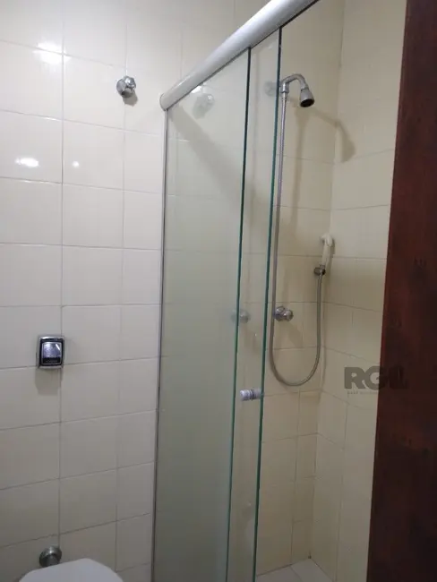 Cobertura com 3 quartos à venda, 148m2 em Teresópolis, Porto Alegre - RS - imagem 2 Foto 2 de Cobertura com 3 quartos à venda, 148m2 em Teresópolis, Porto Alegre - RS