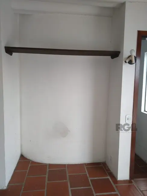 Cobertura com 3 quartos à venda, 148m2 em Teresópolis, Porto Alegre - RS - imagem 6 Foto 6 de Cobertura com 3 quartos à venda, 148m2 em Teresópolis, Porto Alegre - RS