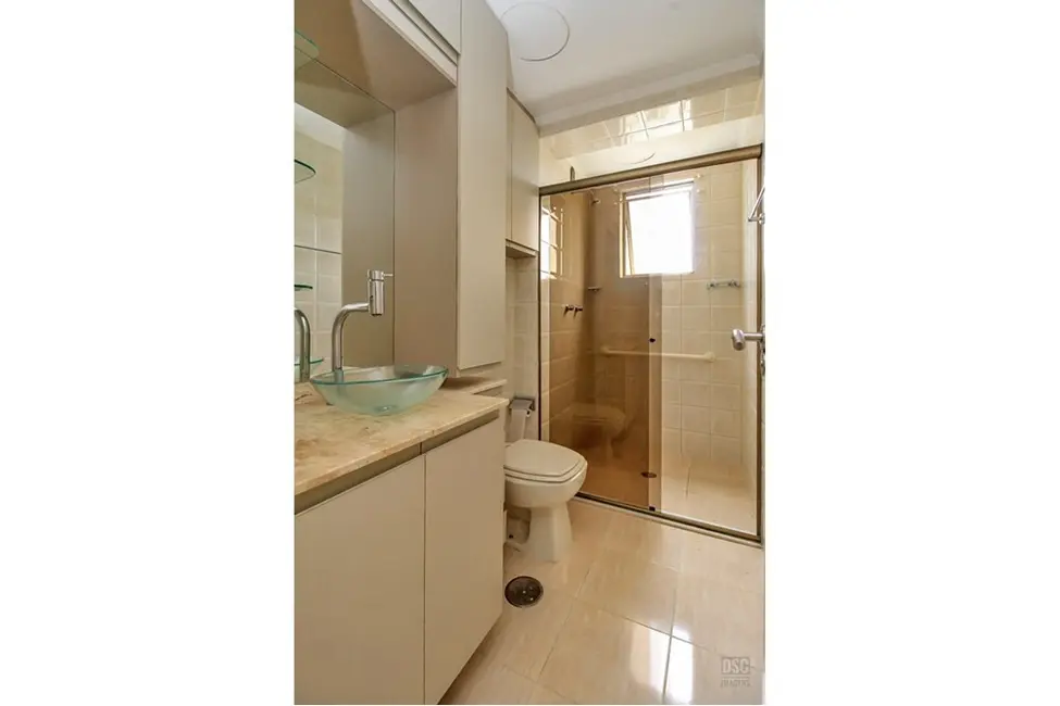 Foto 4 de Apartamento com 2 quartos à venda, 71m2 em Santana, Porto Alegre - RS