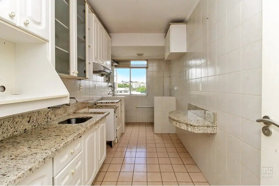 Foto 7 de Apartamento com 2 quartos à venda, 71m2 em Santana, Porto Alegre - RS