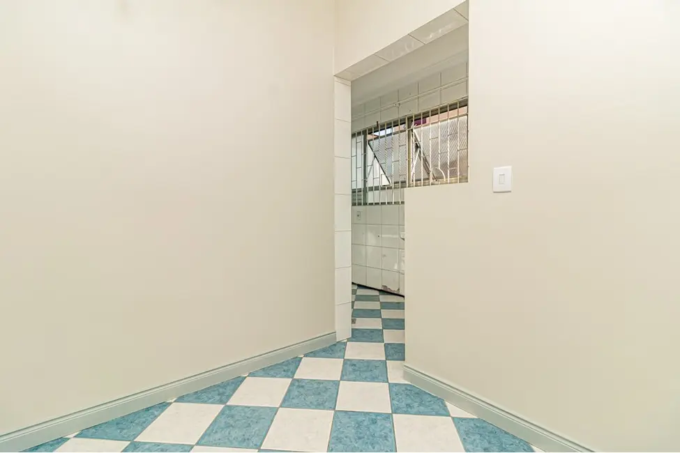 Foto 2 de Apartamento com 3 quartos à venda, 127m2 em Jardim Lindóia, Porto Alegre - RS