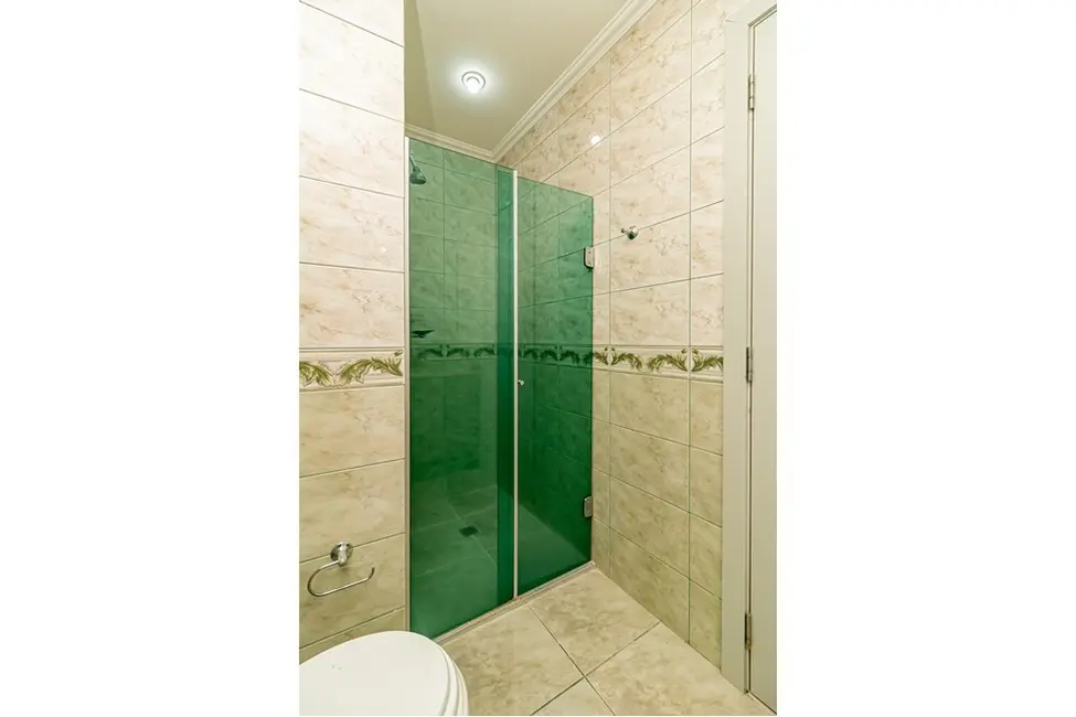 Foto 5 de Apartamento com 3 quartos à venda, 127m2 em Jardim Lindóia, Porto Alegre - RS