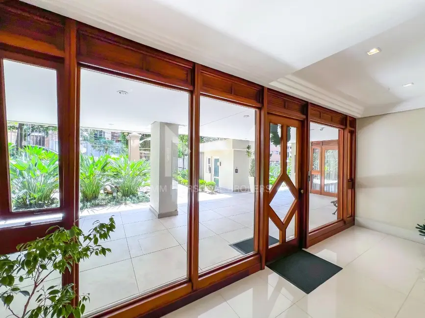 Apartamento com 2 quartos à venda, 101m2 em Bela Vista, Porto Alegre - RS - imagem 4 Foto 4 de Apartamento com 2 quartos à venda, 101m2 em Bela Vista, Porto Alegre - RS