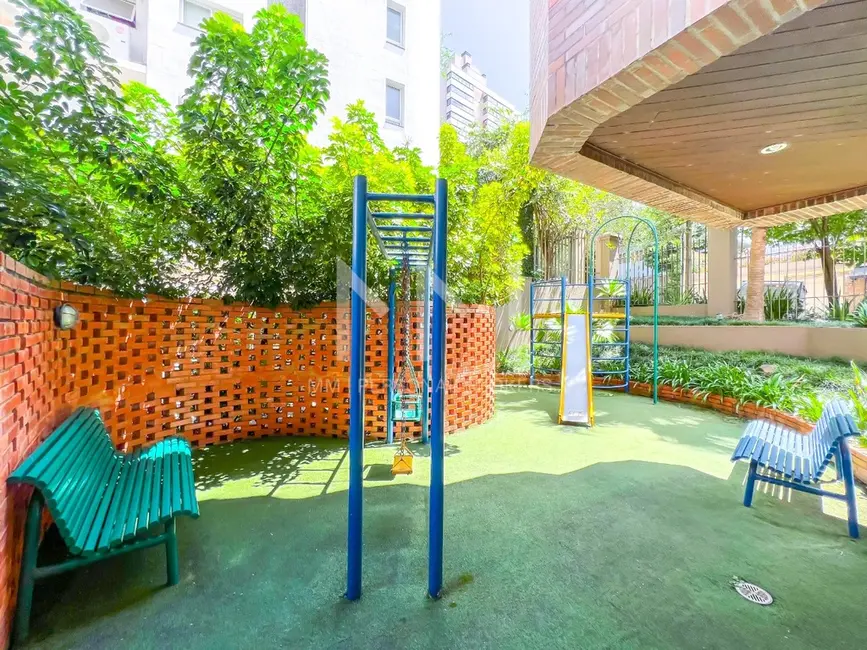 Apartamento com 2 quartos à venda, 101m2 em Bela Vista, Porto Alegre - RS - imagem 5 Foto 5 de Apartamento com 2 quartos à venda, 101m2 em Bela Vista, Porto Alegre - RS