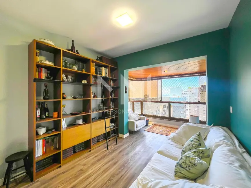 Foto 1 de Apartamento com 2 quartos à venda, 101m2 em Bela Vista, Porto Alegre - RS