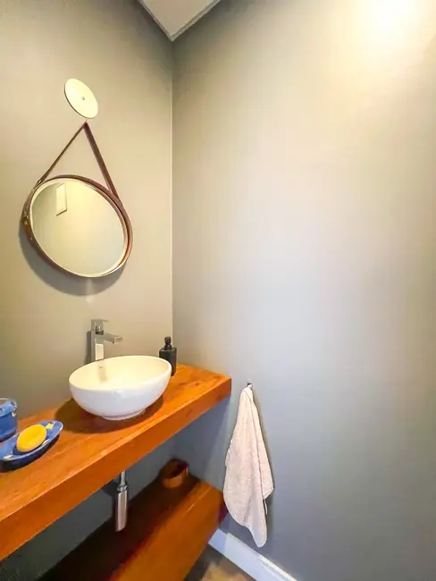 Foto 2 de Apartamento com 2 quartos à venda, 101m2 em Bela Vista, Porto Alegre - RS