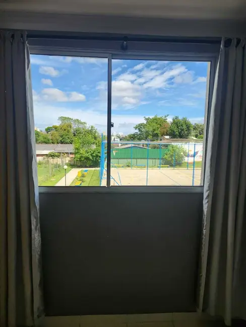 Apartamento com 2 quartos à venda, 52m2 em Porto Alegre - RS - imagem 6 Foto 6 de Apartamento com 2 quartos à venda, 52m2 em Porto Alegre - RS