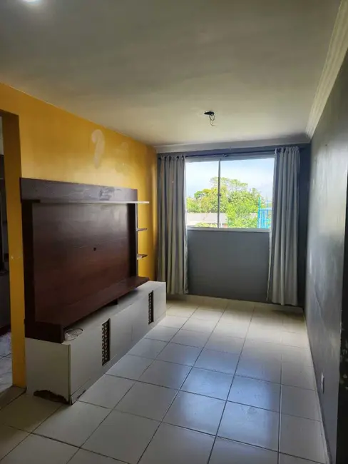 Apartamento com 2 quartos à venda, 52m2 em Porto Alegre - RS - imagem 4 Foto 4 de Apartamento com 2 quartos à venda, 52m2 em Porto Alegre - RS