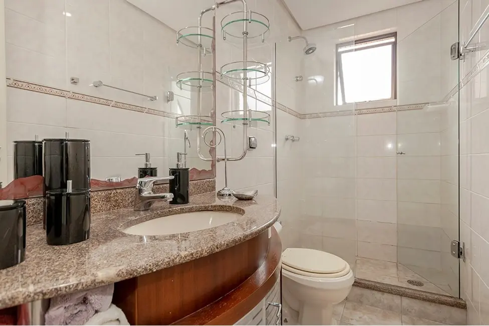 Foto 4 de Apartamento com 2 quartos à venda, 90m2 em Petrópolis, Porto Alegre - RS