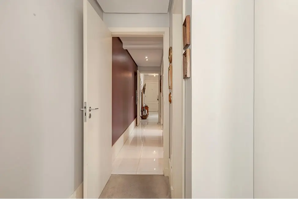 Foto 7 de Apartamento com 2 quartos à venda, 90m2 em Petrópolis, Porto Alegre - RS