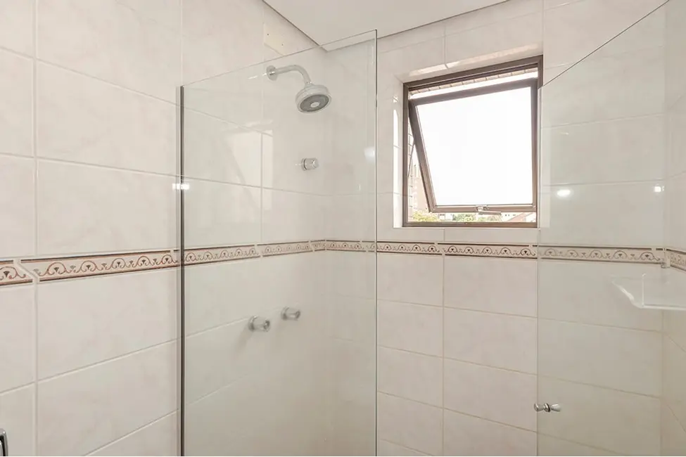 Foto 5 de Apartamento com 2 quartos à venda, 90m2 em Petrópolis, Porto Alegre - RS