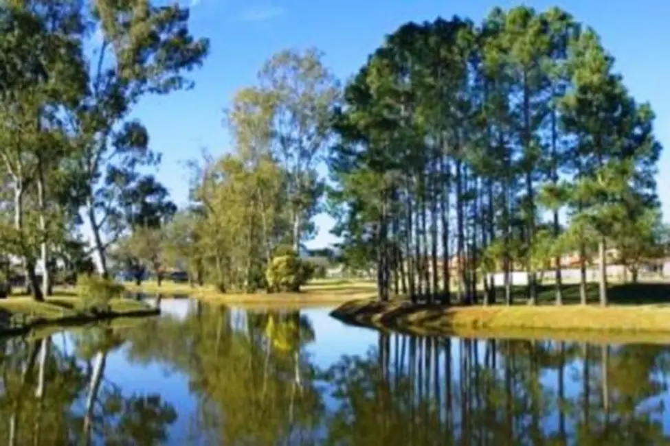 Foto 4 de Terreno / Lote à venda, 597m2 em Belém Novo, Porto Alegre - RS