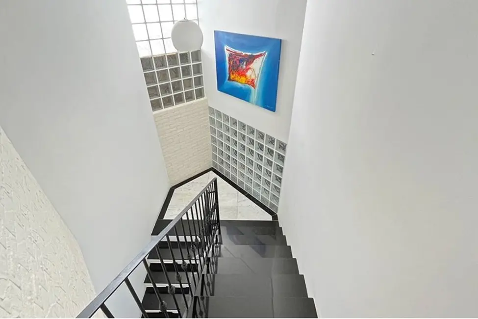 Casa com 3 quartos à venda, 395m2 em Espírito Santo, Porto Alegre - RS - imagem 6 Foto 6 de Casa com 3 quartos à venda, 395m2 em Espírito Santo, Porto Alegre - RS