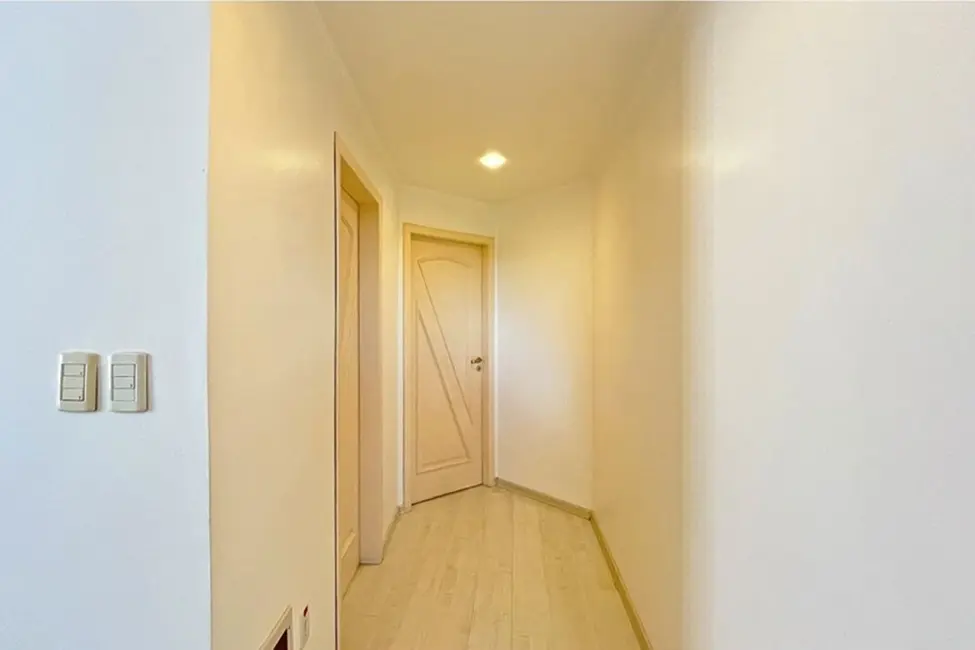 Casa com 3 quartos à venda, 395m2 em Espírito Santo, Porto Alegre - RS - imagem 7 Foto 7 de Casa com 3 quartos à venda, 395m2 em Espírito Santo, Porto Alegre - RS