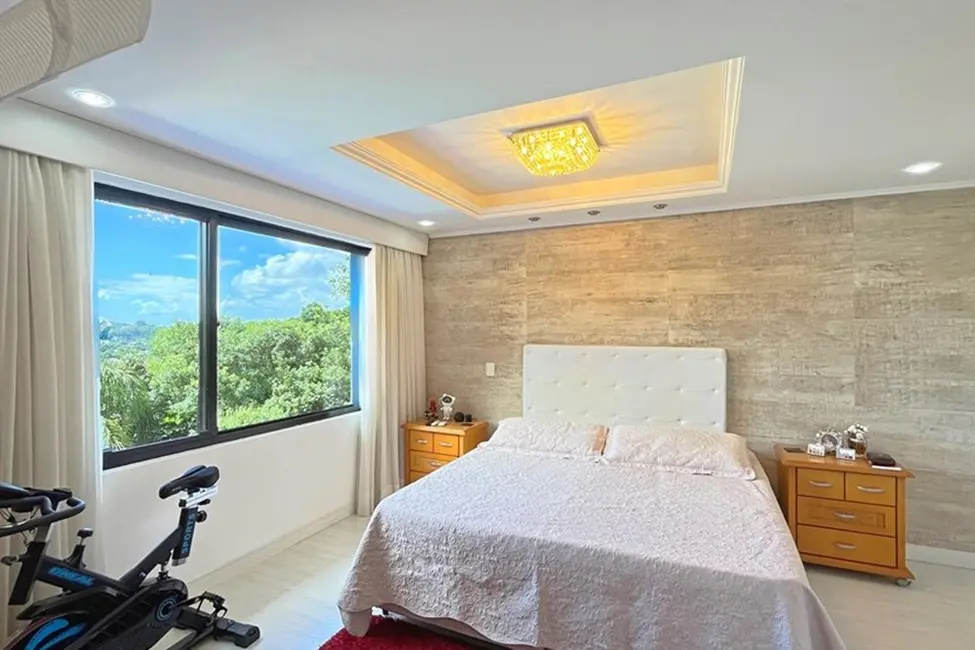 Casa com 3 quartos à venda, 395m2 em Espírito Santo, Porto Alegre - RS - imagem 8 Foto 8 de Casa com 3 quartos à venda, 395m2 em Espírito Santo, Porto Alegre - RS