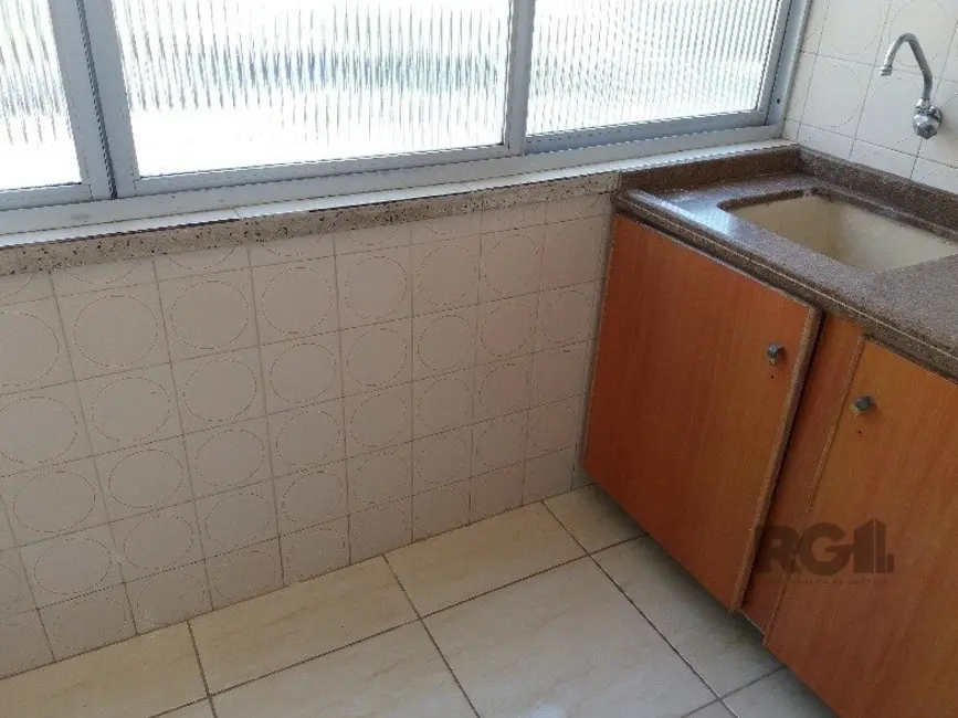Foto 7 de Apartamento com 3 quartos à venda, 78m2 em Passo da Areia, Porto Alegre - RS