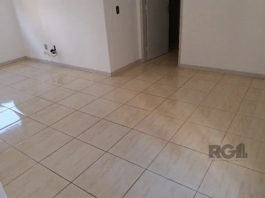 Foto 3 de Apartamento com 3 quartos à venda, 78m2 em Passo da Areia, Porto Alegre - RS