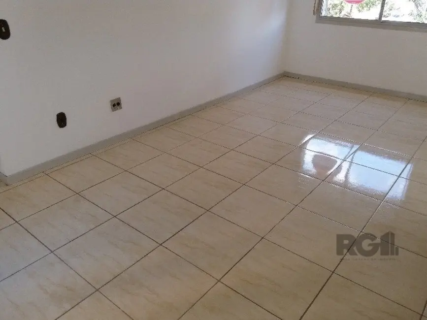 Foto 5 de Apartamento com 3 quartos à venda, 78m2 em Passo da Areia, Porto Alegre - RS