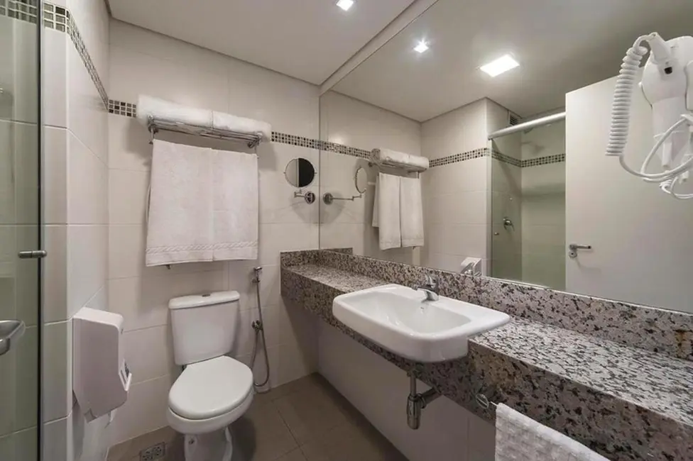 Foto 5 de Apartamento com 1 quarto à venda, 19m2 em Floresta, Porto Alegre - RS