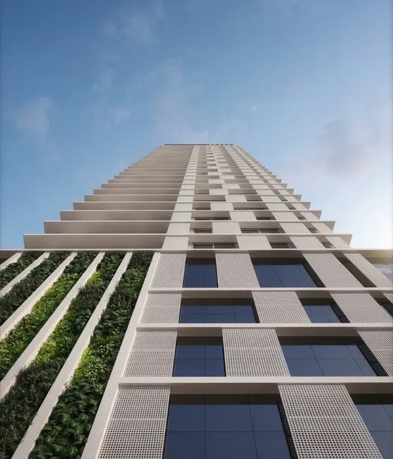 Cobertura com 4 quartos à venda, 381m2 em Centro, Balneario Camboriu - SC - imagem 5 Foto 5 de Cobertura com 4 quartos à venda, 381m2 em Centro, Balneario Camboriu - SC