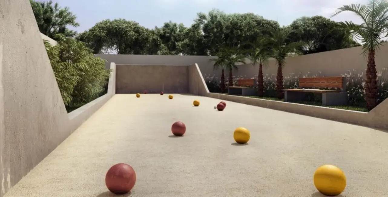 Terreno / Lote à venda, 176m2 em Beira Rio, Biguacu - SC - imagem 6 Foto 6 de Terreno / Lote à venda, 176m2 em Beira Rio, Biguacu - SC